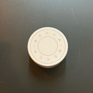 Becca Hydra-Mist Set & Refresh Powder